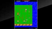 Imagen 11 de Arcade Archives DIG DUG II