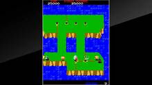 Imagen 12 de Arcade Archives DIG DUG II