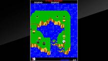 Imagen 13 de Arcade Archives DIG DUG II