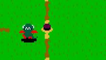 Imagen 3 de Arcade Archives DIG DUG II