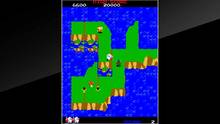 Imagen 5 de Arcade Archives DIG DUG II