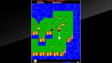 Imagen 6 de Arcade Archives DIG DUG II
