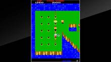 Imagen 10 de Arcade Archives DIG DUG II