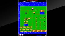 Imagen 14 de Arcade Archives DIG DUG II