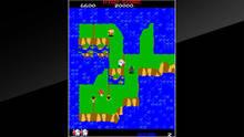 Imagen 15 de Arcade Archives DIG DUG II