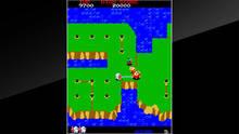 Imagen 18 de Arcade Archives DIG DUG II