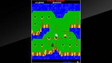 Imagen 19 de Arcade Archives DIG DUG II
