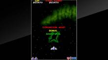 Imagen 10 de Arcade Archives GALAGA '88