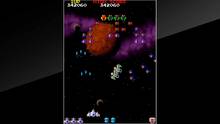 Imagen 11 de Arcade Archives GALAGA '88