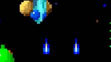 Imagen 2 de Arcade Archives GALAGA '88