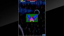 Imagen 4 de Arcade Archives GALAGA '88