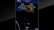 Imagen 5 de Arcade Archives GALAGA '88