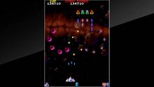 Imagen 8 de Arcade Archives GALAGA '88