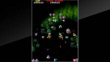 Imagen 9 de Arcade Archives GALAGA '88