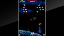 Imagen 4 de Arcade Archives GALAGA'88