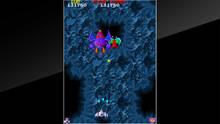 Imagen 5 de Arcade Archives GALAGA'88