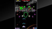 Imagen 7 de Arcade Archives GALAGA'88