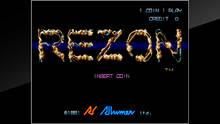 Imagen 3 de Arcade Archives REZON