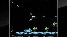 Imagen 4 de Arcade Archives REZON