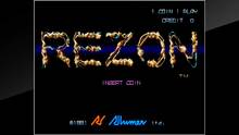 Imagen 10 de Arcade Archives REZON