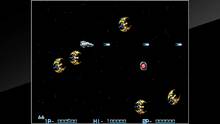 Imagen 12 de Arcade Archives REZON