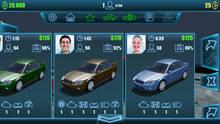 Imagen 2 de Auto Mechanic Sim