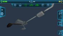 Imagen 11 de Auto Mechanic Sim