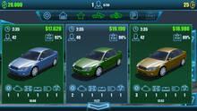 Imagen 12 de Auto Mechanic Sim