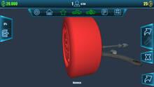 Imagen 14 de Auto Mechanic Sim