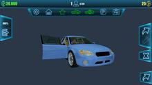 Imagen 16 de Auto Mechanic Sim