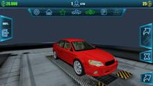 Imagen 3 de Auto Mechanic Sim