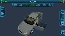Imagen 4 de Auto Mechanic Sim