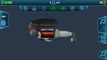 Imagen 5 de Auto Mechanic Sim