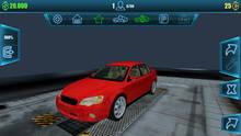 Imagen 7 de Auto Mechanic Sim