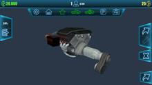 Imagen 9 de Auto Mechanic Sim