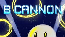 Imagen 2 de B CANNON