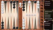Imagen 3 de BACKGAMMON PRO for Nintendo Switch 