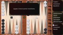 Imagen 4 de BACKGAMMON PRO for Nintendo Switch 