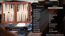 Imagen 7 de BACKGAMMON PRO for Nintendo Switch 