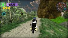Imagen 7 de Bike Offroad Simulator
