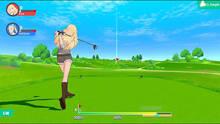 Imagen 3 de BIRDIE WING -Golf Girls' Story-