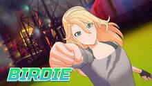 Imagen 4 de BIRDIE WING -Golf Girls' Story-