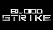 Imagen 4 de Blood Strike
