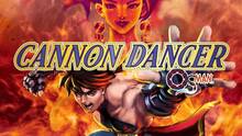 Imagen 11 de Cannon Dancer - Osman