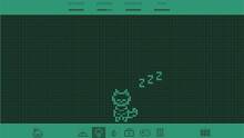 Imagen 3 de Catgotchi: Virtual Pet