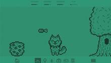 Imagen 6 de Catgotchi: Virtual Pet