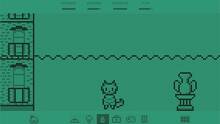 Imagen 7 de Catgotchi: Virtual Pet