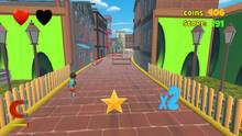 Imagen 4 de Child Run - City Surfers Runner