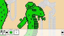 Imagen 3 de Coloring Pixels: coleccin 3
