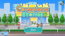 Imagen 15 de Convenience Stories